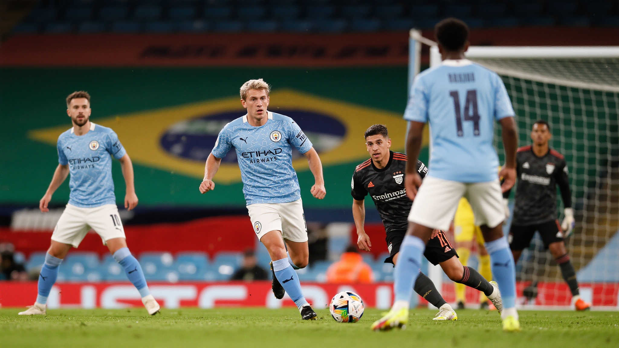 九游体育平台网页版入口