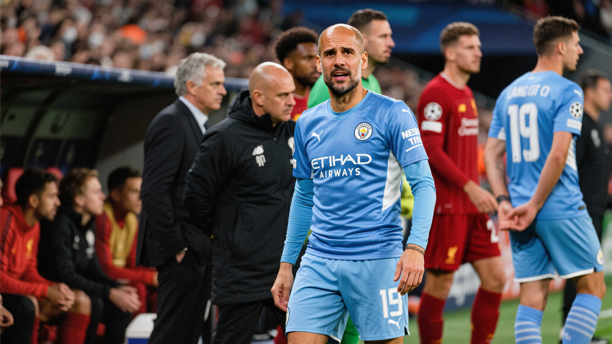 九游体育VIP开户