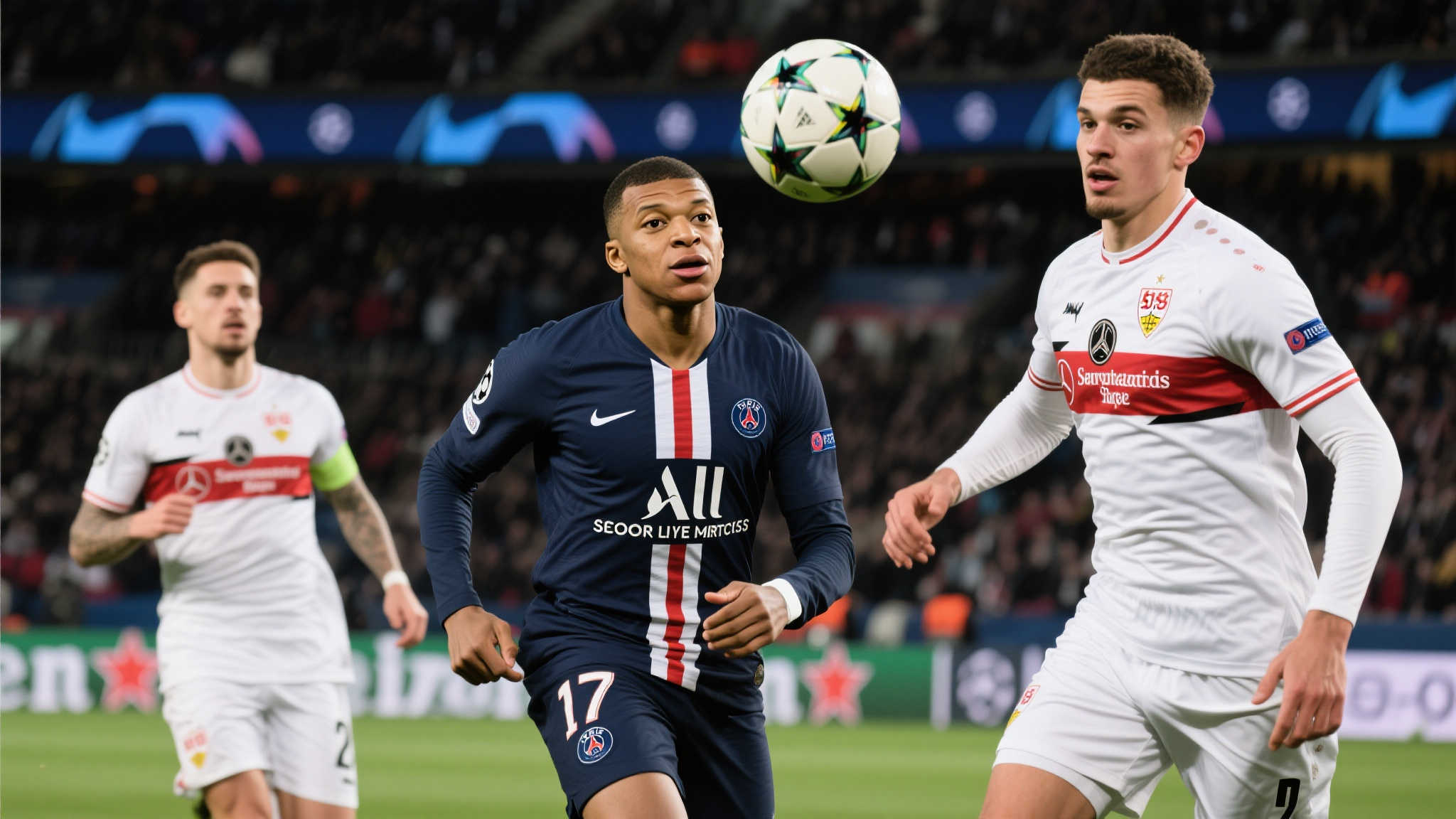 九游体育平台中心