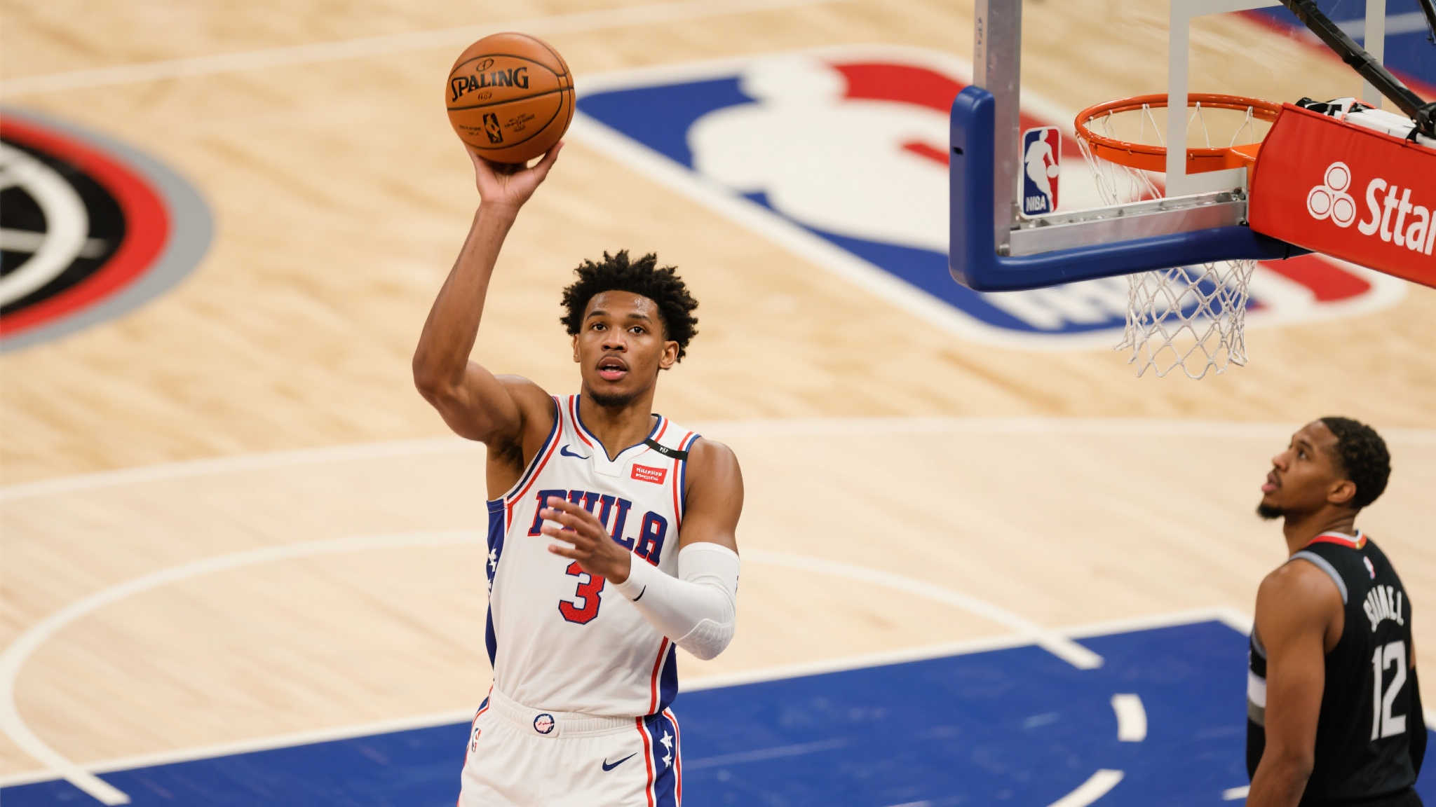 九游体育平台网页版入口