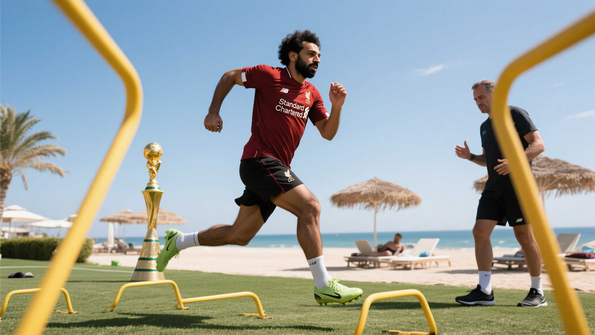 九游体育平台网页版入口