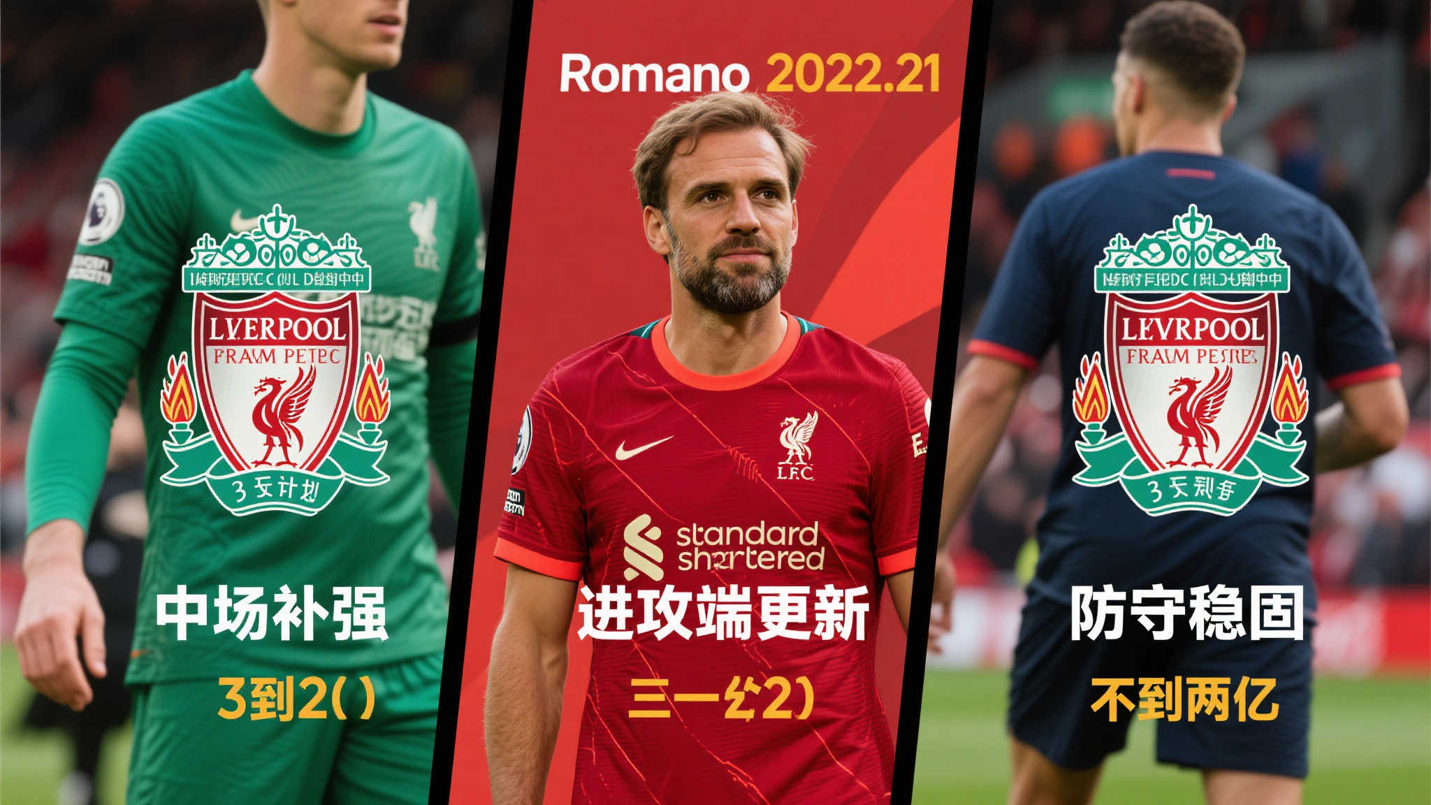 九游体育VIP开户