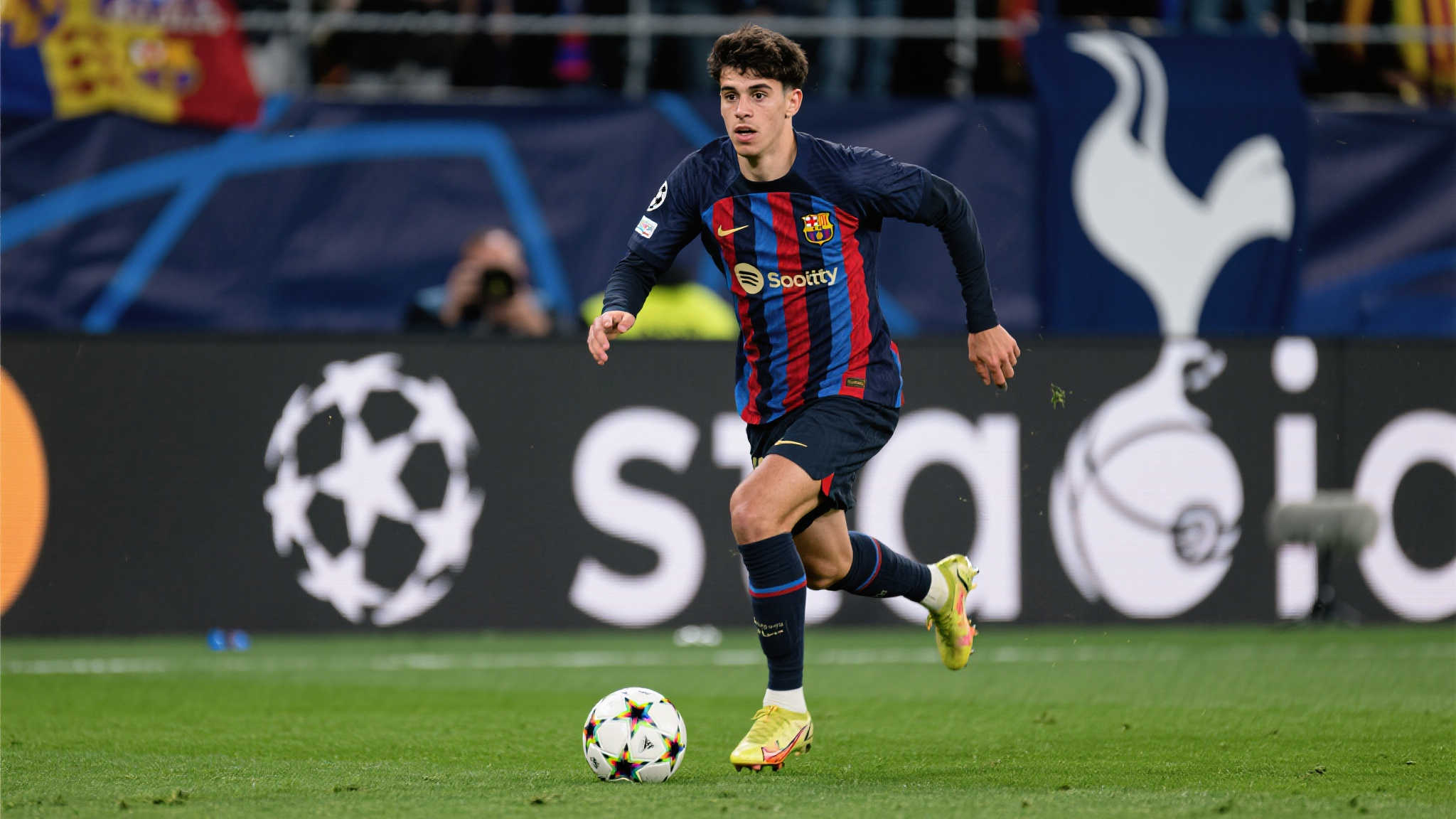 九游体育平台中心