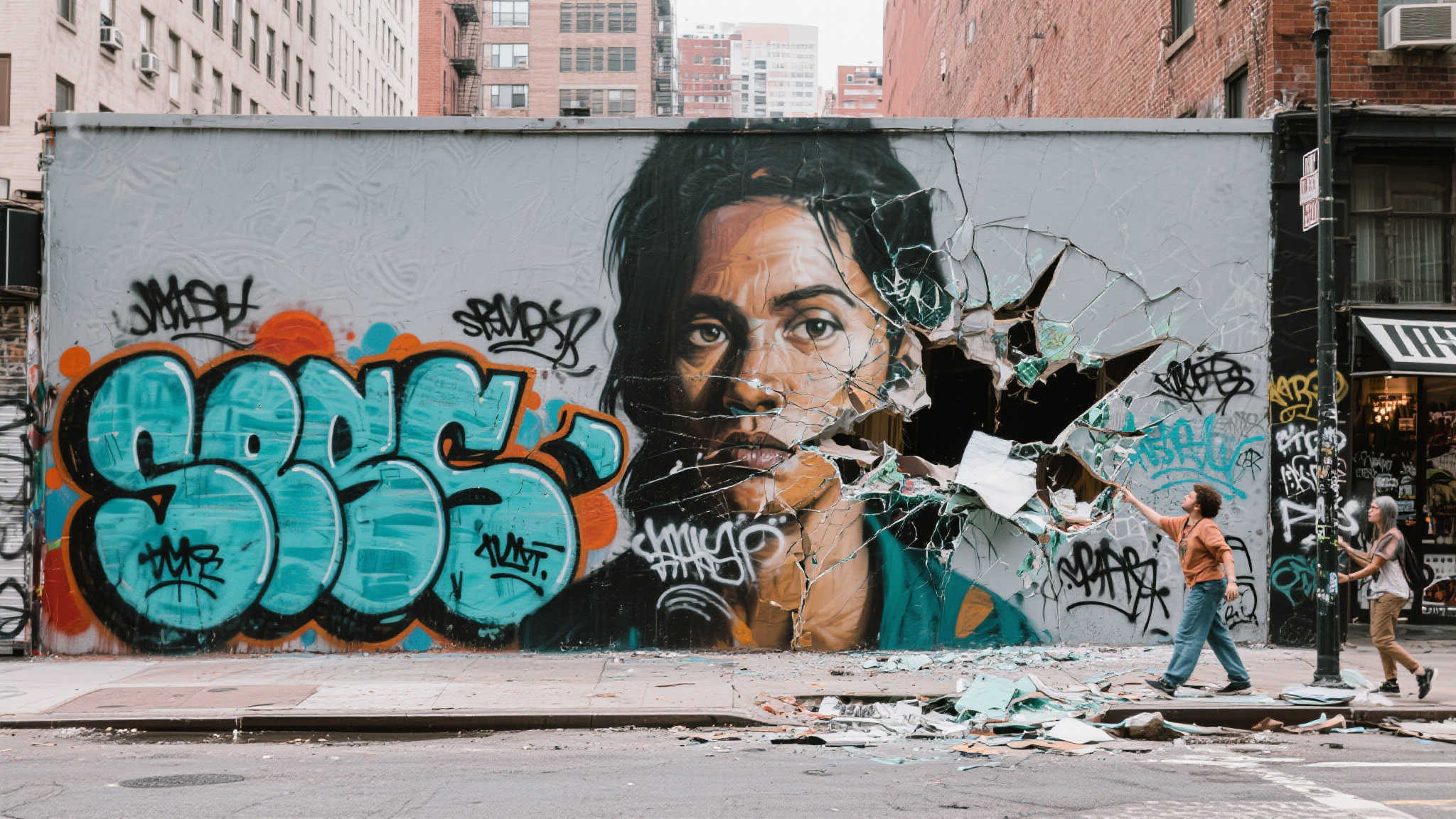 九游体育电脑下载