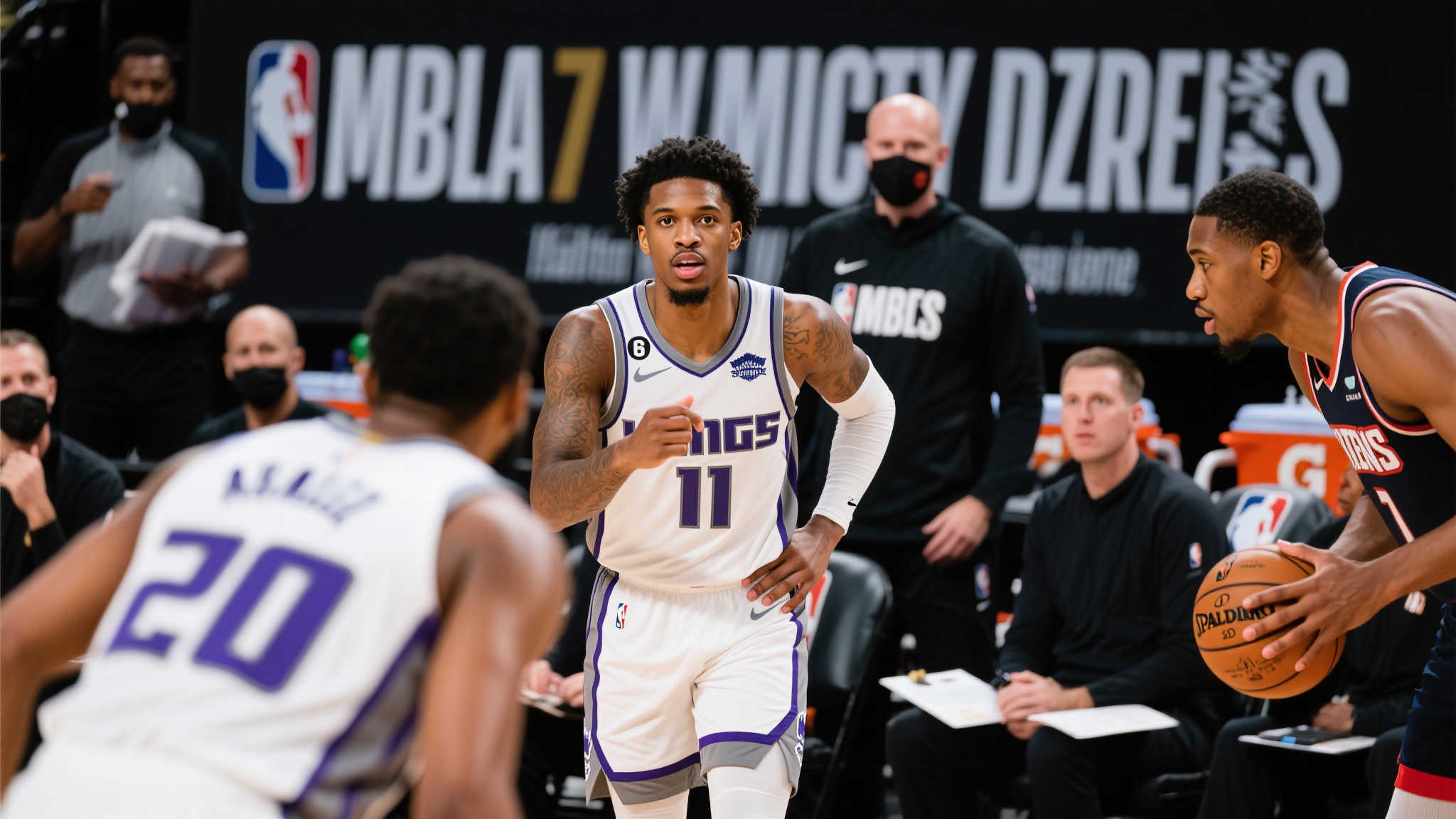 九游体育平台网页版入口