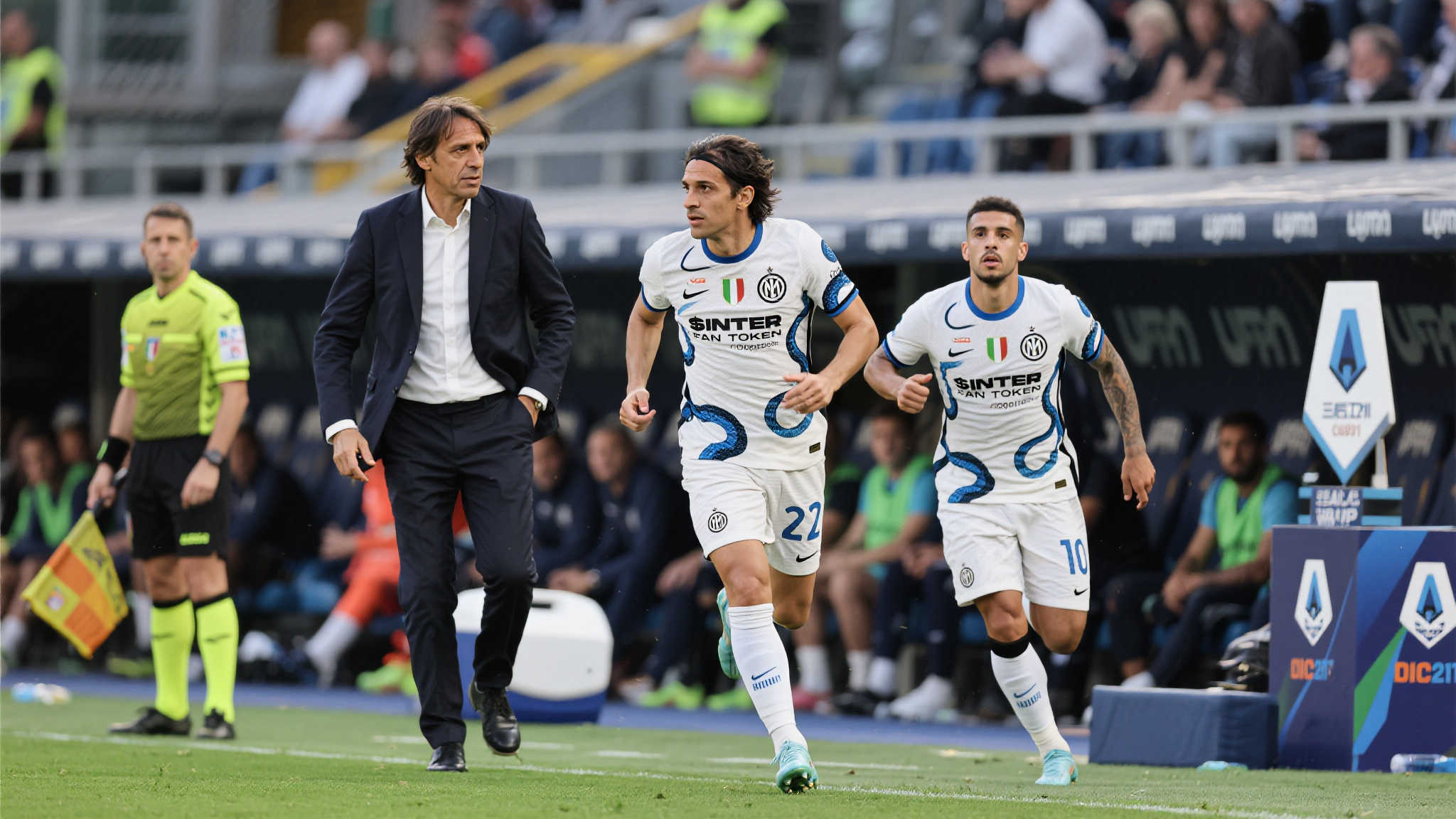 九游体育VIP开户