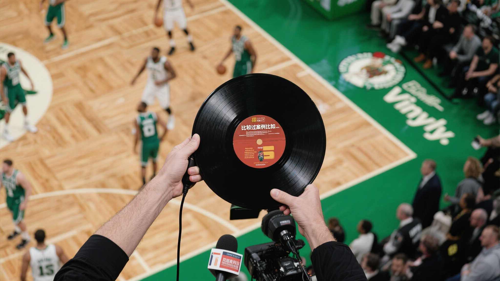 九游体育平台中心